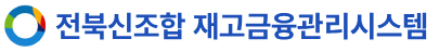 ������������ý���