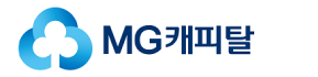 MGĳ��Ż ������������ý���
